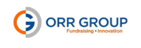 Orr Group, Inc.